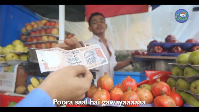 Swades Yeh Jo Des Hai Tera Song Parody __ Shudh Desi Gaane __ Salil Jamdar