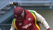 Chris Gayle longest six ever Six Out of Stadium