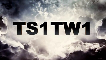 Teen Wolf Season 5A Bloopers - SUB ITA