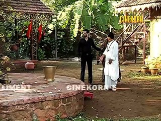 Yeh Hai Mohabbatein Upcoming Twist REVEALED Episode 23 December 2015 Cineplax