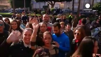 Il biglietto vincente della lotteria El Gordo va in Andalusia. Vinti più di 600 milioni