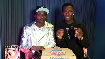 Call or Text? Pugs or Chihuahuas? Our Final Five X Factor acts must decide!