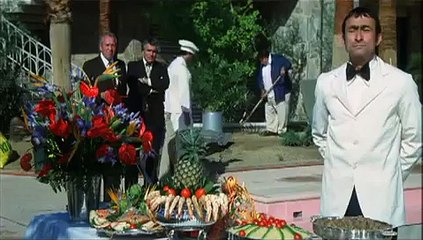 Popular Jill Ireland & Charles Bronson videos