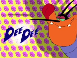 Oggy and the Cockroaches - Sports Compilation - Full Episodes in HD