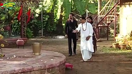 Yeh Hai Mohabbattein 23 Dec 2015 Raman TORTURES Ishita Cineplax