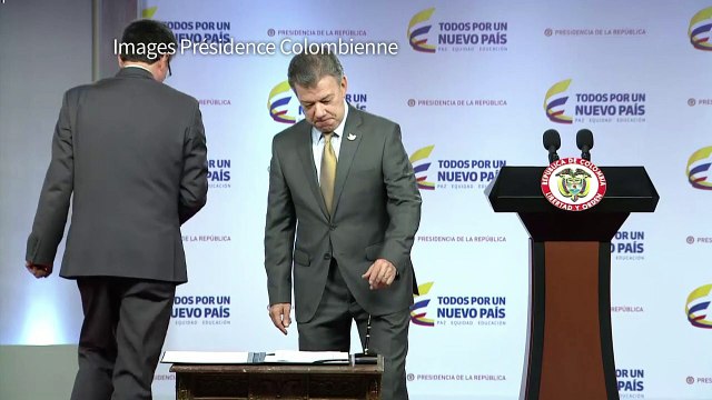 La Colombie légalise le cannabis à des fins thérapeutiques