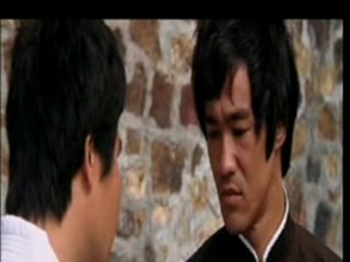 BRUCE LEE-LIKIN PARK