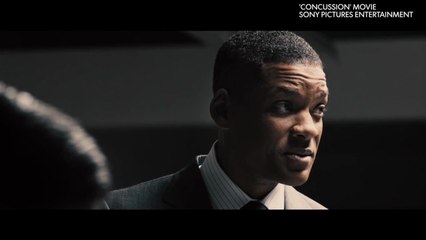 How 'Concussion' will impact the NFL