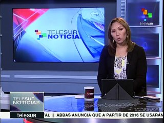 España: Rajoy busca sumar apoyos para mantenerse en el poder