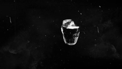 Atheist Pretending to be Muslim - BBC News