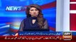 Ary News Headlines 7 December 2015 , Updates Of PIA Employees Issue