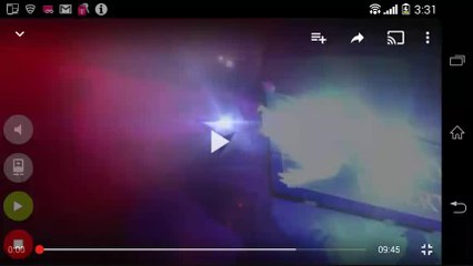 Ron Paul Special Report: Donald Trump Ant- Establishment.