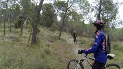 VTT-SAMEDI-19-DEC-67