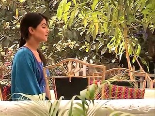 Yeh Rishta Kya Kehlata Hai 23 December 2015 Akshara breaks down in tears Cineplax