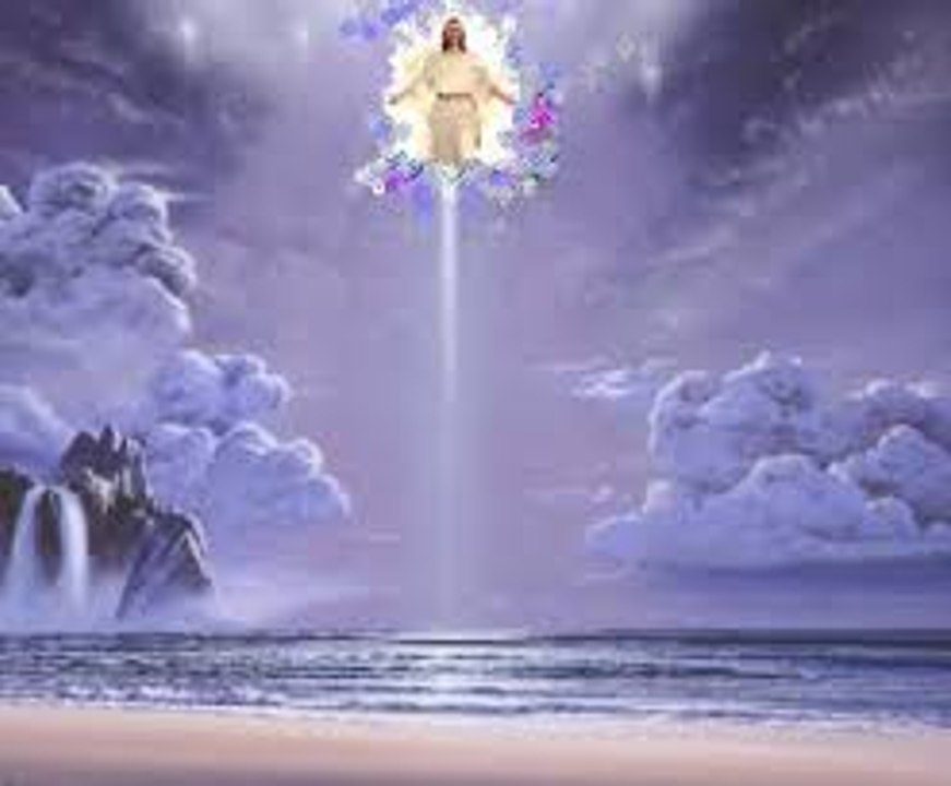 Noite da Salvação! O QUE ESTARÁ FAZENDO QUANDO A MORTE CHEGAR