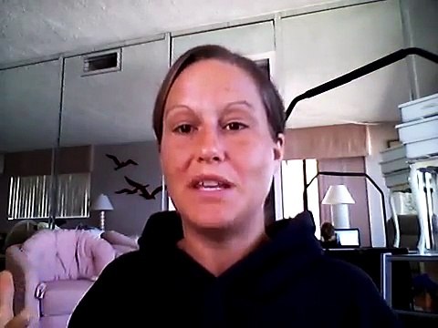 Breasts, Lumps, & Parasites!.Women & Breast Worms