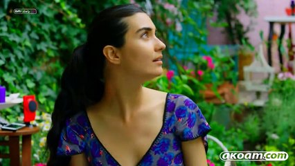 Kara.Para.Ask.S03.EP54.HDTV