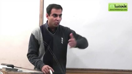 Accept Responsibility if you want to become Rich!