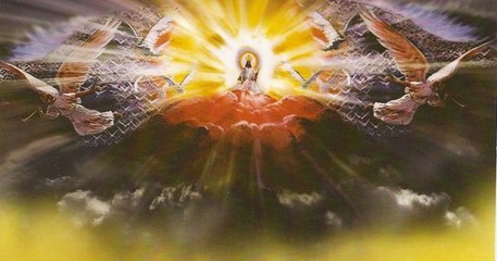 Noite da Salvação 626 - OS PERSEGUIDOS! O QUE VOCÊ FARIA