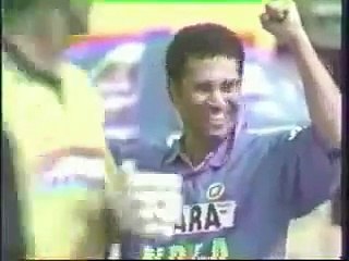 sachin makes inzamam and many more look stupid