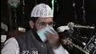 Darood-o-Salam Sab Ibadat se Afzal hain: Dr. Tahir-ul-Qadri