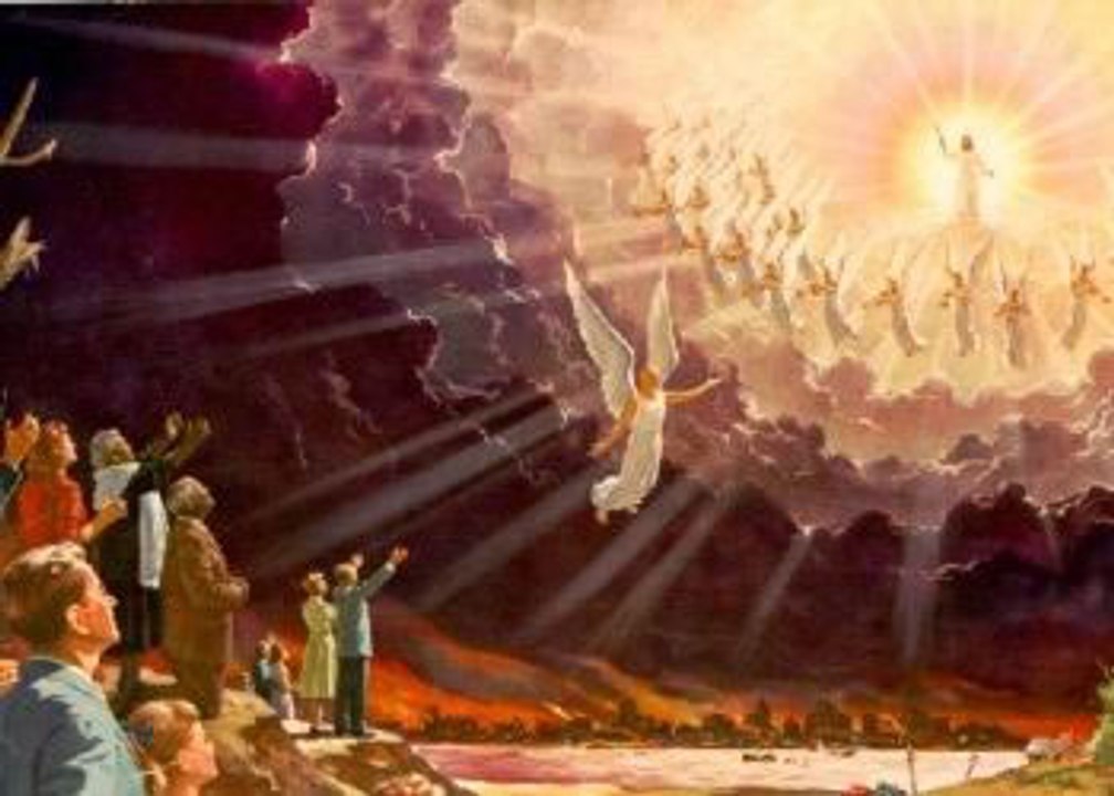 Noite da Salvação 438- VOCÊ NUNCA TERÁ TEMPO PARA DEUS!