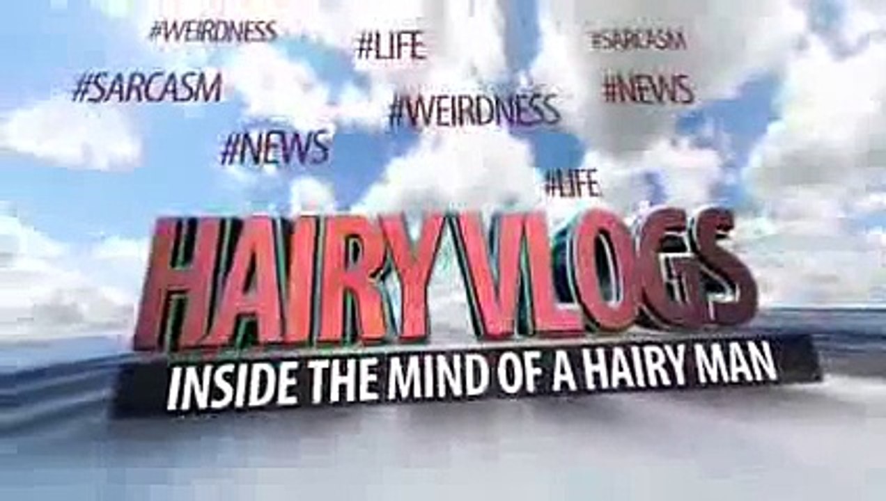 The best funny of 2016 BREAKING BAD NEWS - NETFLIX HAS OFFICIALLY KILLED TV - BREAKING BAD SEASON 6