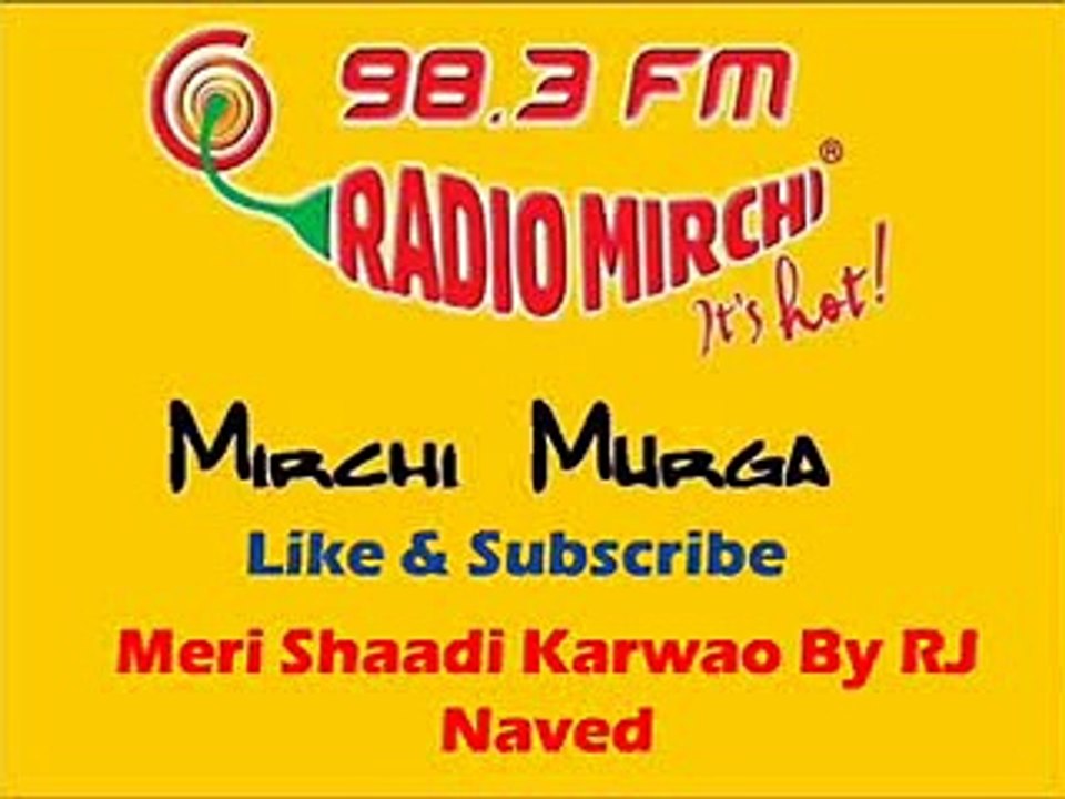 The best funny of 2016 Whatsapp funny video 09 @whatsapp Radio FM Prank Calls