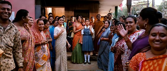 Abhi Mujh Main Kahin