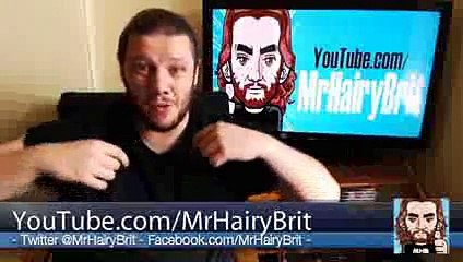 The best funny of 2016 Facebook Hacks Your Phone - Send SMS, Make Calls and Take Pictures Without You Knowing!