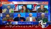 Saleem Safi Calls The Whole Situation Over Rangers Is Drama