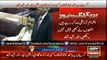 Ary News Headlines 14 December 2015 , Khursheed Shah Asks Govt To Come Forward and Impose Emergency