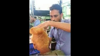 The best funny of 2016 Funny Videos Compilation 2015 - WhatsApp Videos - Funny Indian Videos - Vine Compilation Part 134