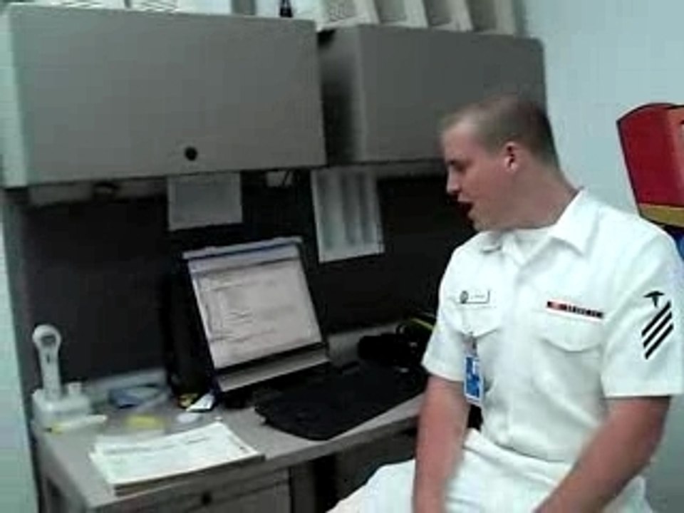 Video020