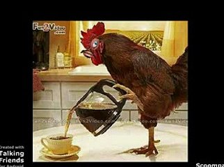 The best funny of 2016 Funny Videos Compilation 2015 - WhatsApp Videos - Funny Indian Videos - Vine Compilation Part 20