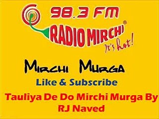 The best funny of 2016 Whatsapp funny video 43 @whatsapp Radio FM Prank Calls