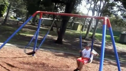 Happy Birthday, all you July babies!