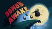 Angry Birds Toons episode 52 sneak peek Bombs Awake - last episode in the season!