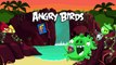 NEW! Angry Birds Friends - Pirate Tournament gameplay trailer
