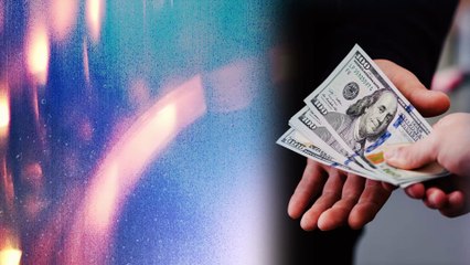 How to get quick bail bonds Essex, MD | Bail bonds Essex, MD