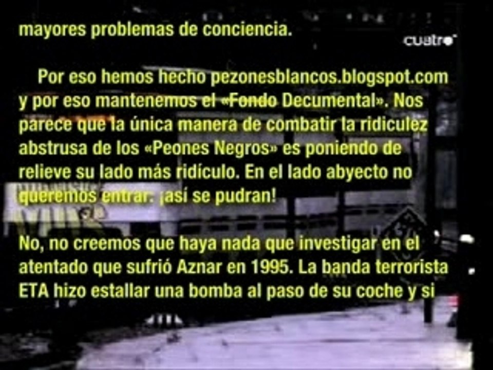 Pezones blancos mejor blog de humor 20bl