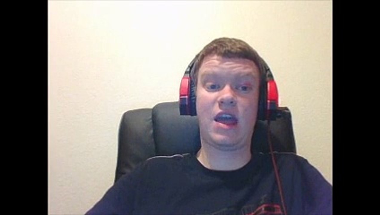Preview Day 7 PDC World Championship 2016