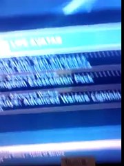 PSN ACCOUNT FOR SALE