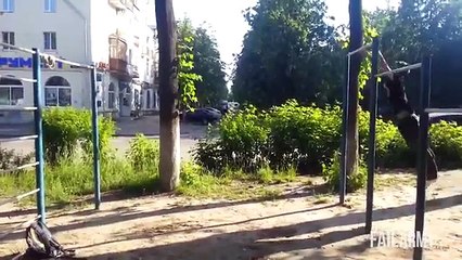 Best Fails of the Month July 2014  FailArmy