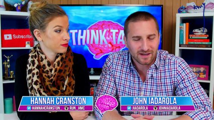 What Is A Period Really Like?