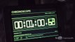 Marvels Agents of SHIELD 3x11 / Agent Carter Season 2 Promo (HD)