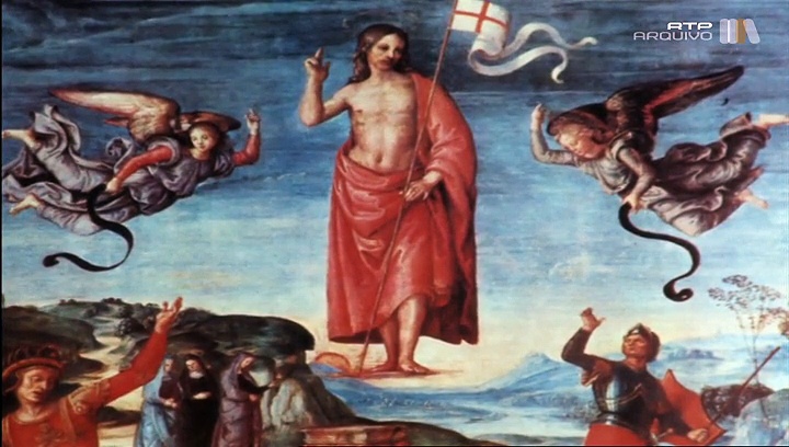 Feriados Nacionais de Portugal, 1989