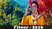 Fitoor songs - Baahon Mein Teri Raha   Arijit singh   Aditya Roy Kapur , Katrina Kaif Latest 2016 Fun-online