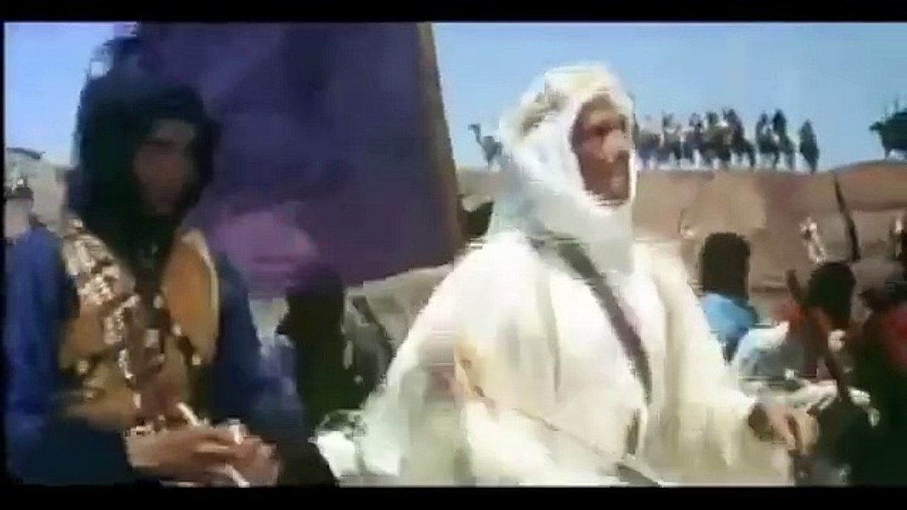 Top 10 Most Epic Movie Soundtracks Of All Time!