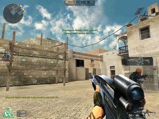 crossfire 2013 08 26 10 46 55 426